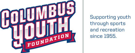 Columbus Youth Foundation