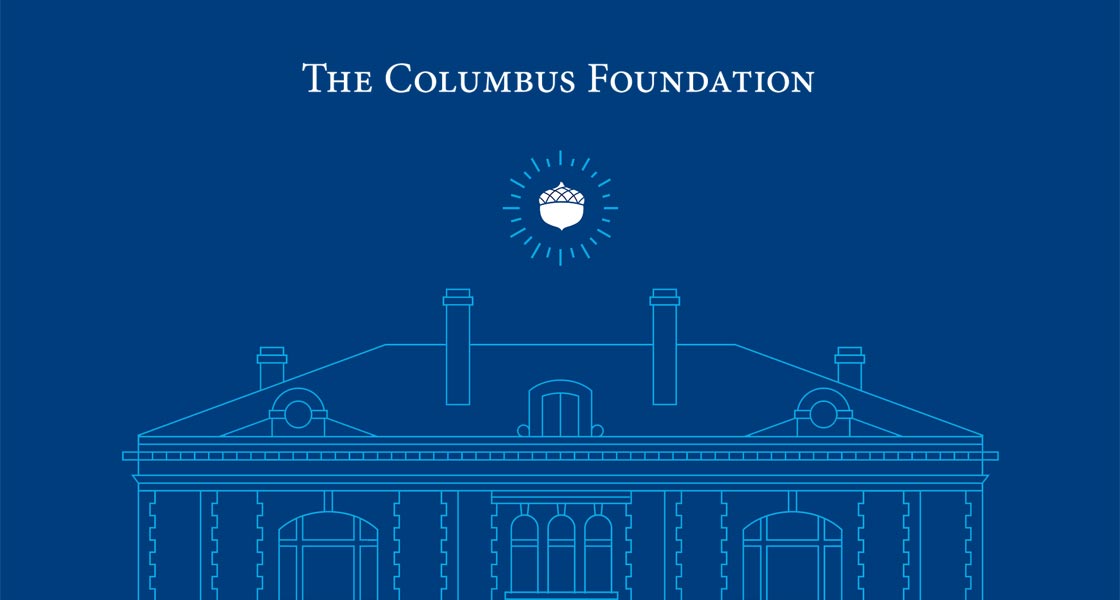 Community Research and Grants and Management Officer Joins The Columbus Foundation The