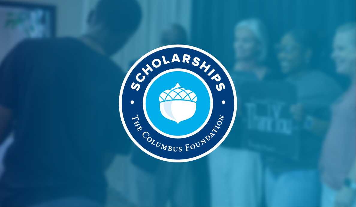 The Columbus Foundation Overview