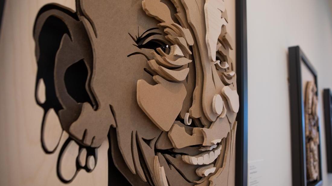 Arts and Culture Grants The Columbus Foundation