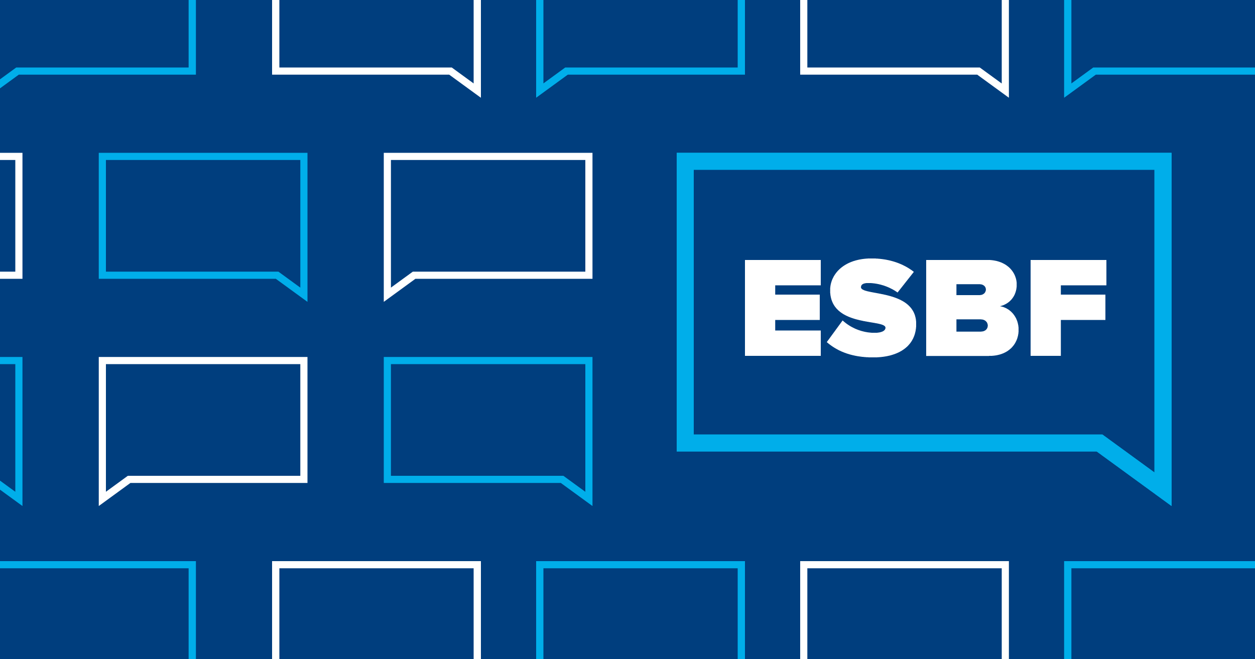 The Importance of Catalytic Capital The Columbus Foundation