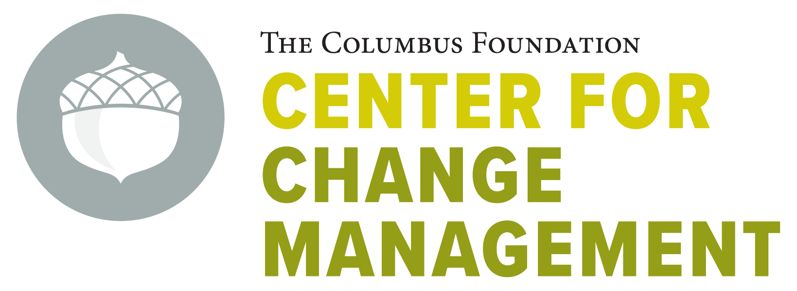 Center for Change Management