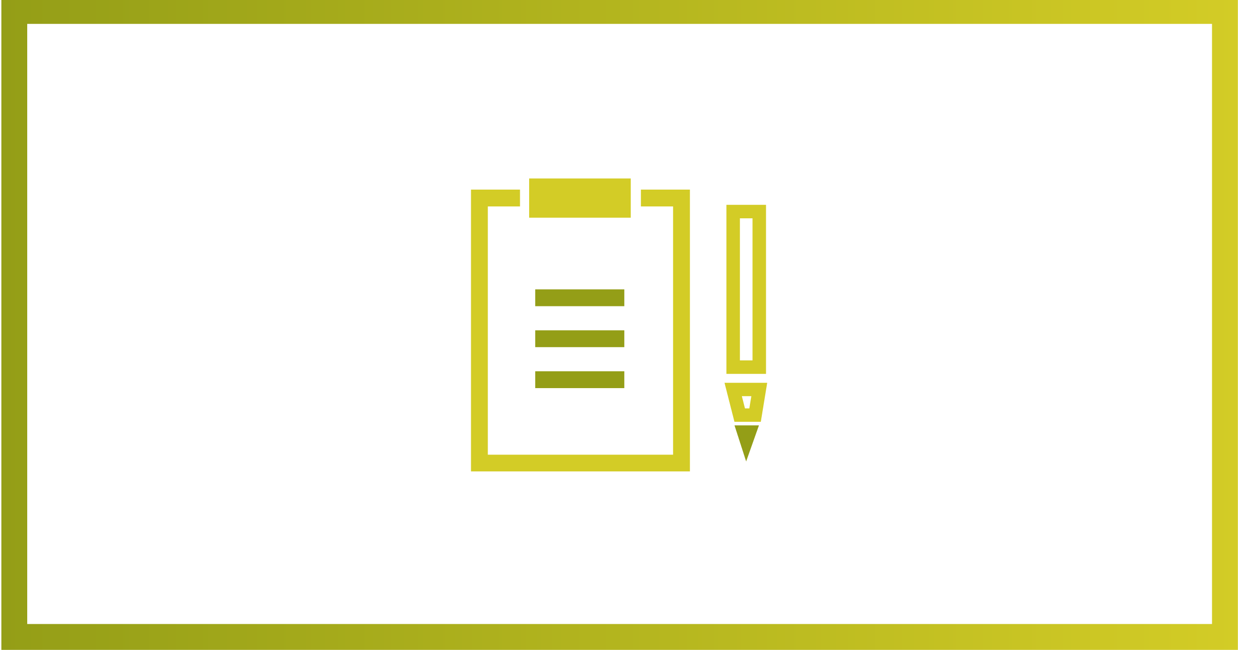 Grant Opportunities The Columbus Foundation