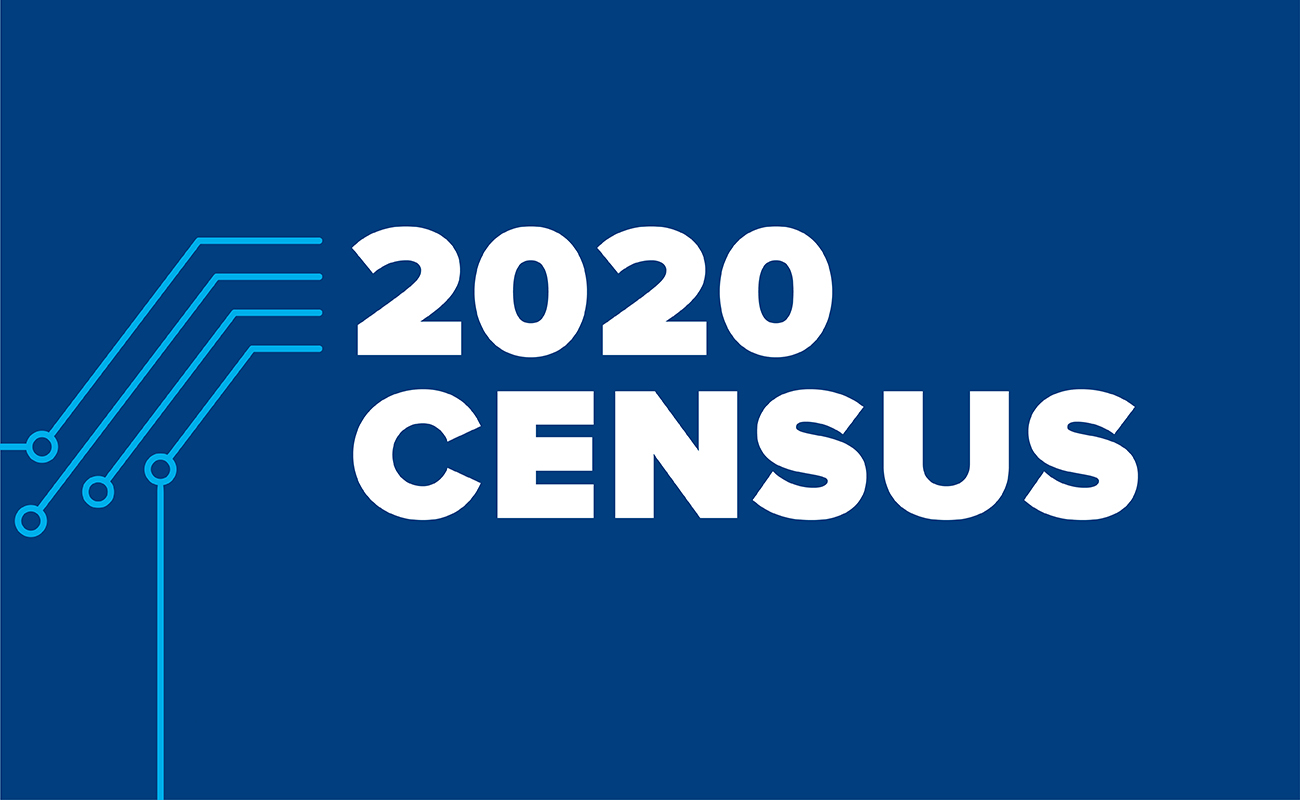 ColumbUS Census | The Columbus Foundation