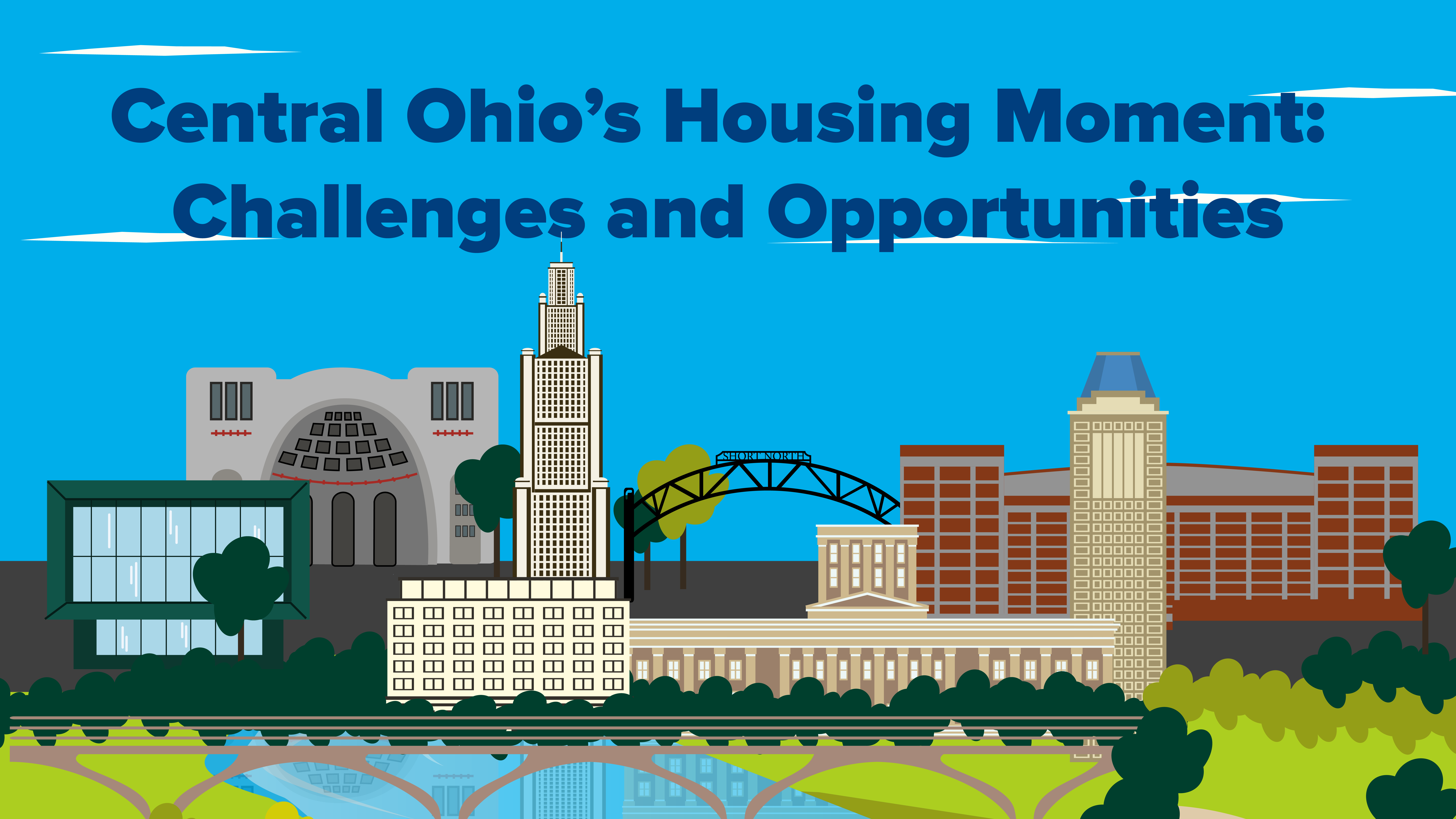 5NP2W Spotlight: Affordable Housing Alliance of Central Ohio