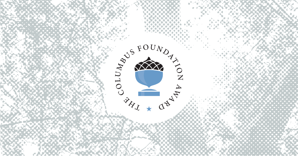 Columbus Early Learning Centers, 2026 Columbus Foundation Award Honoree 